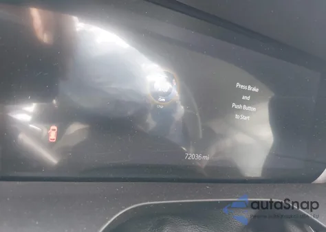 2021 Jeep Grand Cherokee L Laredo 4X4 from USA, damaged, VIN 1C4RJKAG9M8170649